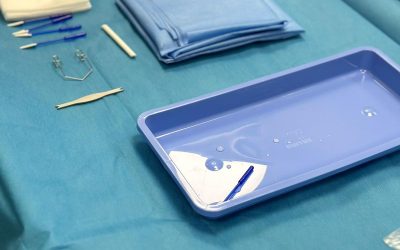 Terapia Intravitreale