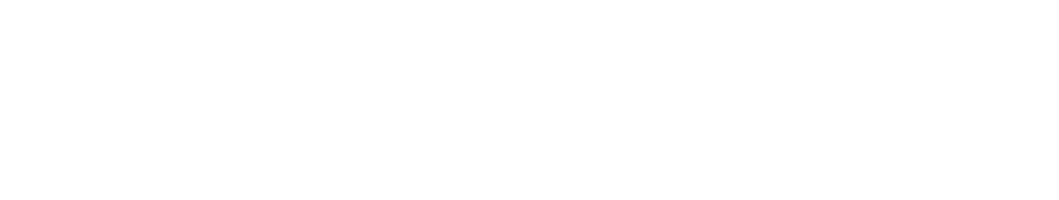 Dott. Roberto Gattegna